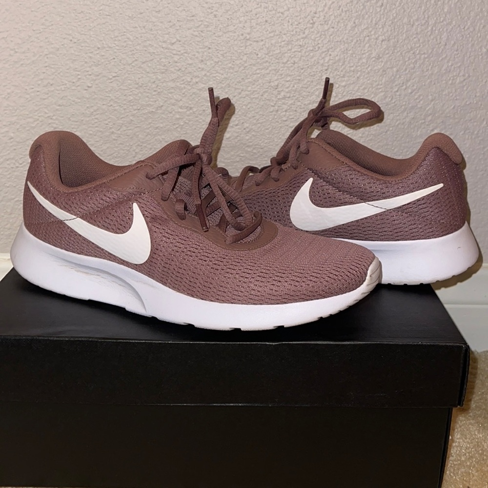 NIKE Running Sneakers